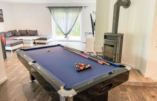 Apartment Meyer by Interhome - Foto 6