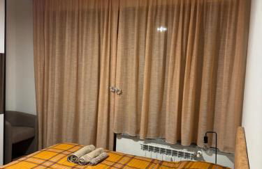 Karen Sofia Modern Appartament - Foto 11