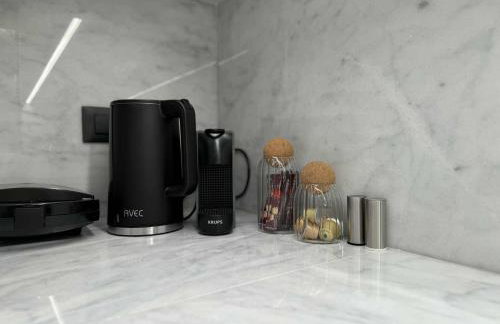 Casa Kriní - Foto 18