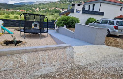 villa green valley - Photo 46