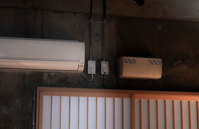 deigo ISHIGAKI - Foto 53