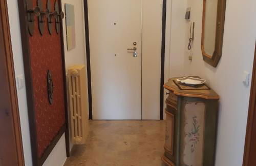 appartamento bellavista - Photo 17