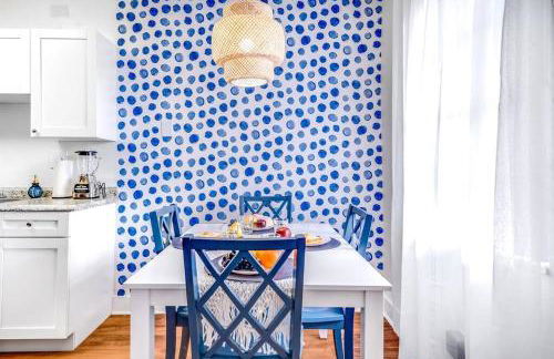 King Water View - No Extra Fees - Palm Wave Says - Foto 15