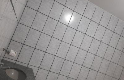 Casa aconchegante - Foto 6