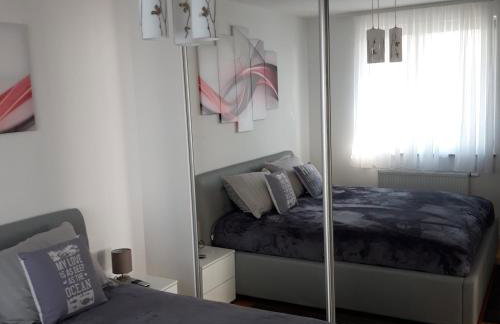 Apartman Zagreb Gold shadow - Foto 5