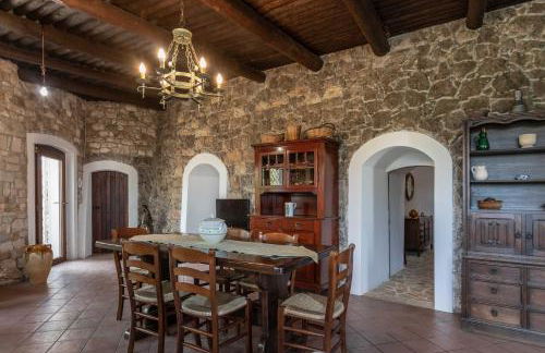 Villa Antonietta - Foto 12