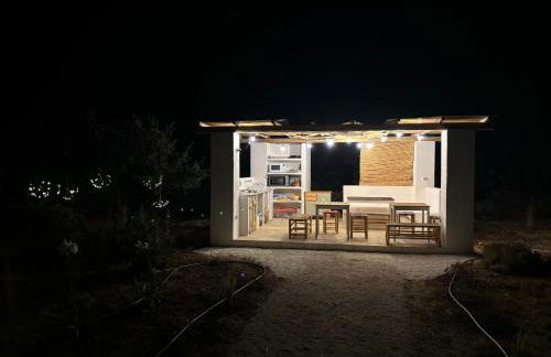 FICOMORO FARM - Foto 26