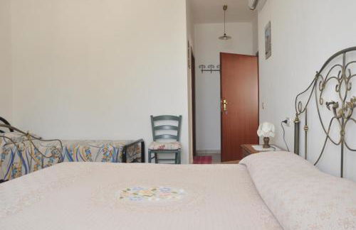 Podere Calistri - Foto 19