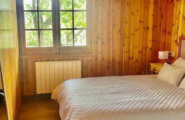 Villa Independente con Piscina Privada - perfecto familia y grupos - Foto 35