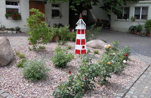 Feriendomizil Taupadel - Foto 24