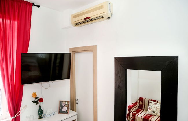 Gateway Residence - Foto 47