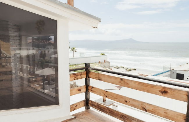 Blvd Sunset... a spot to relax - Foto 53