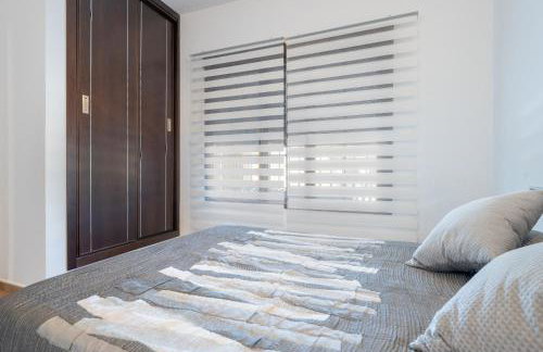 Villa Oasis - Photo 12