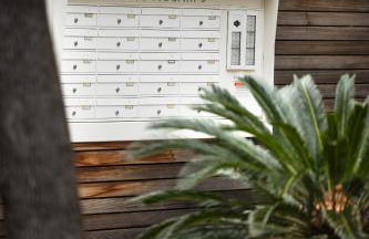 Molari Luxury Suites - Riccione - Photo 19