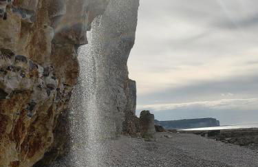 Elégante maison près de la mer 1 ou 2 chambres - Foto 30