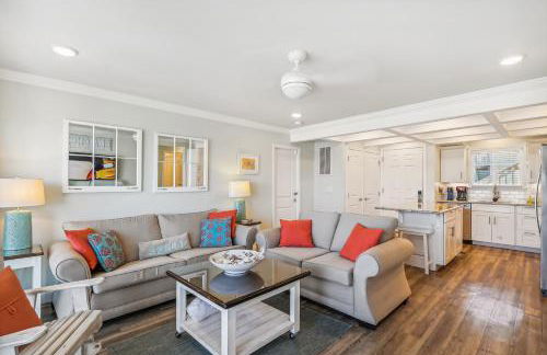 Sandpiper Cove 1129 2 Bedroom Condo by RedAwning - Foto 10