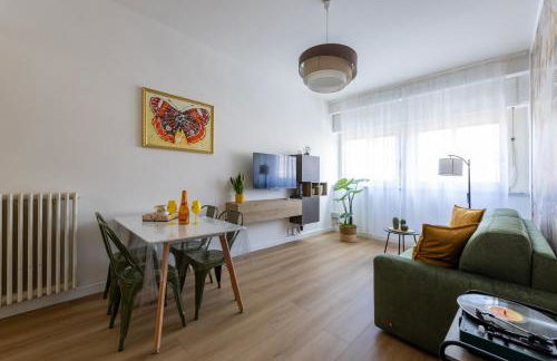 Dylan Apartment - Foto 42