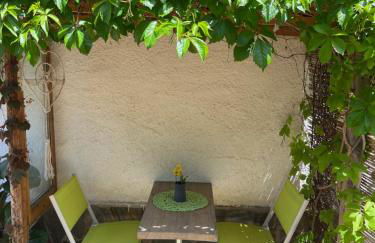 Sitges Garden Suite - Photo 7