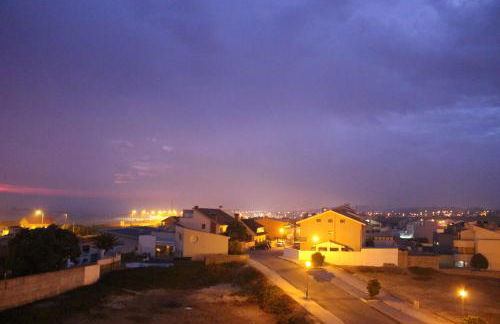 Matosinhos -Seas Apartment- Cabo das Marés - Foto 72