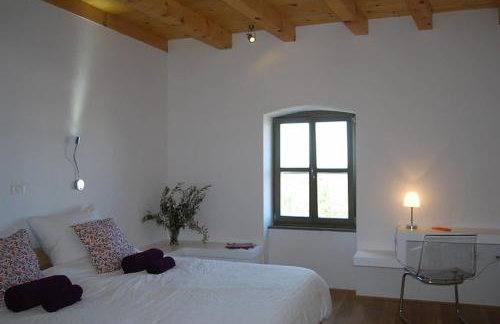 Villa Šterna - Foto 12