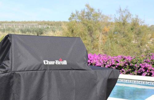 Los Chozones - Photo 13