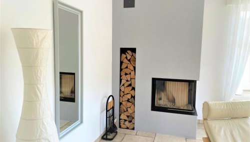 Ferienwohnung Berens - Foto 5