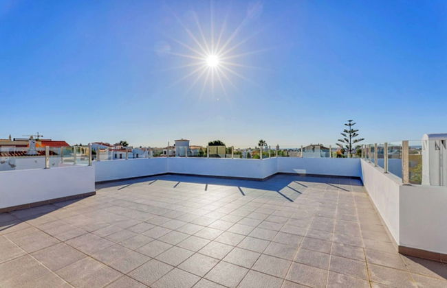 Casa das Tilias - Photo 28