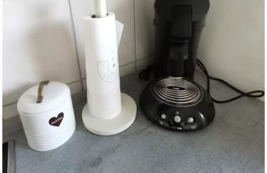 Ferienwohnung am Lerchenberg - Foto 15