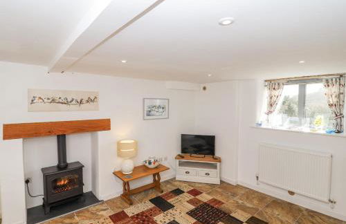 Swallow Cottage - Foto 8