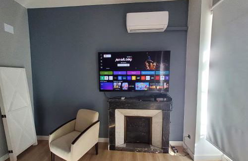 Rosa appartement Amelie - Foto 11