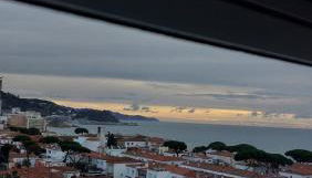 Blanes with a lot of love - Foto 2