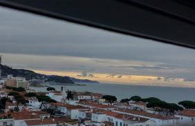 Blanes with a lot of love - Foto 2