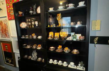 2 Bedrooms Flat 5 minutes from TIMES SQUARE - Foto 15