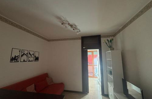 La finestra sul trenino - Foto 9