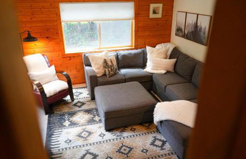 Wandering Rivers Retreat - Foto 33