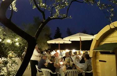 Agriturismo Della Pieve - Foto 21