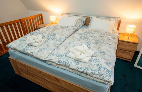 Riverside Home Laura - Foto 22