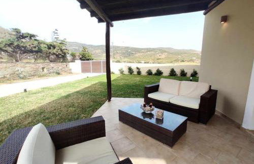 Villa Andros, Beauty and Luxury - Private Pool - Foto 20