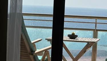 Ericeira Sea&Sun Apartment 3 - Foto 5