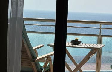 Ericeira Sea&Sun Apartment 3 - Foto 5