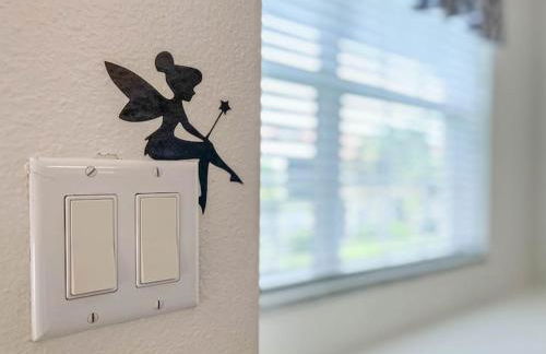 Oakwater Resort Home w/ Arcade & Pool Table - 15 Min to Disney - Foto 14