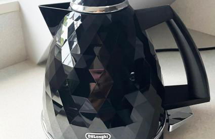 'The Loft' - Foto 28