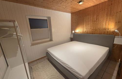 LangzeitNest – Wohnen auf Zeit - Foto 6