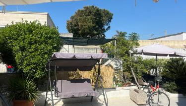 Casa vacanze Brezza di mare - Foto 5