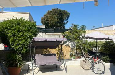 Casa vacanze Brezza di mare - Foto 5