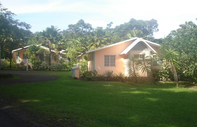 Kootney Resorts - Photo 51