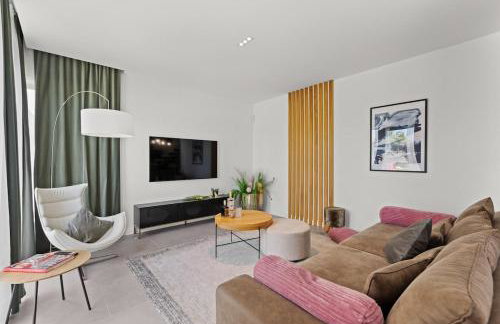 Villa Sunce - Foto 14