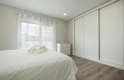 A Casa Choupal - Foto 7