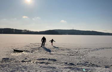 Ferienhaus Weise - Photo 24