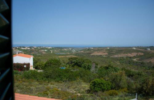 Mayla Surf House - Foto 12